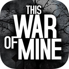 @ҵđ(This War of Mine)İ