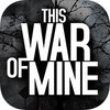 �����ҵ�ս��(This War of Mine)���İ�