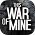 �����ҵ�ս��(This War of Mine)���İ�v1.1.0��׿��