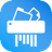 AweEraser ��ҵ��