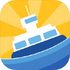 Hali Drive Halifax Awaitsv1.0 ios��