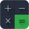 Calc Premiumİapp