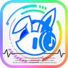Sonic Beat(��������)