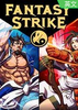 �����Fantasy Strike