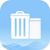 Magoshare Uninstaller