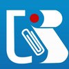 �±��칫�Ĳ�