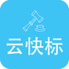 �ƿ��app