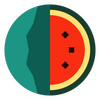 watermelon prober��������
