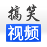 ЦƵ(Ƶѿ)app2.1.2׿