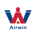 Airwin app