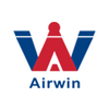 Airwin app