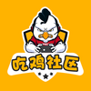 �Լ�����appͼ��