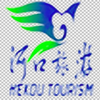 �ӿ�����iOS��