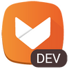 Aptoide dev�й�������