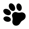 DigDog(��ع����İ�)