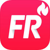 FitRush(����ѵ������ʳ�ƻ�)