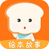 ����汾����ͼ��