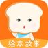 ����汾����v1.1.9