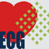 GetFit ECG�ֻ���app