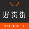 �û���appͼ��