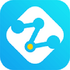 �ǻ���У԰v3.0.1.2��׿��