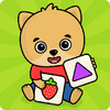�����̿���app