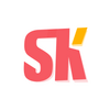 �����Կ�app