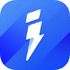 ͨ��IPAY����v1.0.1�ֻ���