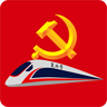 �����ػ���Уapp