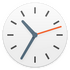 ����ʱ��С����v1.0 2026�ٷ����İ�