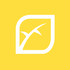 ���ֶ̹�app1.0