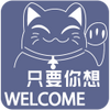 ��ְŴ��è