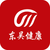 ���⽡��app