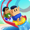 Idle Aquapark(����ˮ����԰)