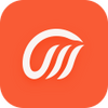 �������������̳�app