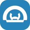 ����ѿ�app