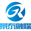 ����̩app