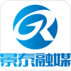 ����̩