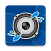 ���������(Speaker Cleaner)