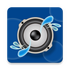 ���������(Speaker Cleaner)v1.0 ��׿��