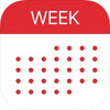 WeekCalͼ��