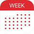 WeekCalv1.2��׿��