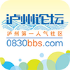 ������̳app