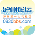 ������̳app1.5.1��׿��
