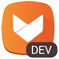 Aptoide Devv9.9.4.0.20190723 ׿