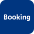Bookingȫ��Ƶ�Ԥ����׿��45.3.0.1