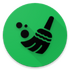 Spotify Cleaner(Spotify��������)v1.2.1-stable ��׿��