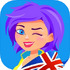 EwaӢ��v4.3.7 2026�ٷ����İ�