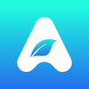 Anjou��޹��ͼ��