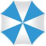 Umbrella����ǽͼ��